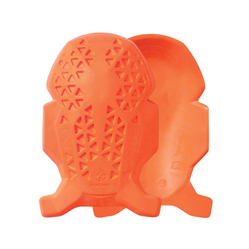 When to Say Goodbye: Knowing When to Replace Your Kneepads