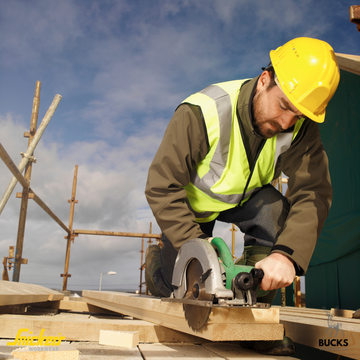 Solid Gear Revolution Safety Footwear - SGUS76001