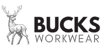 Bucks Workwear