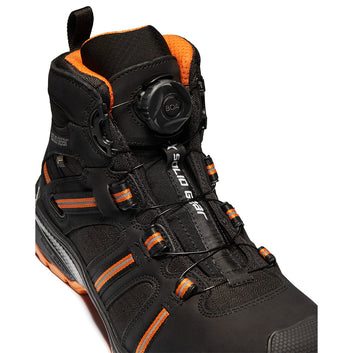 Solid Gear Phoenix GTX Safety Footwear - SGUS80007