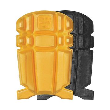 Why Knee Pads Are a Must-Have for DIY and Construction Work