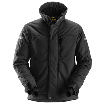 Snickers AllroundWork 37.5 Insulated Jacket - U1100