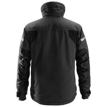 Snickers AllroundWork 37.5 Insulated Jacket - U1100