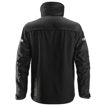 Snickers 1200 AllroundWork Softshell Jacket