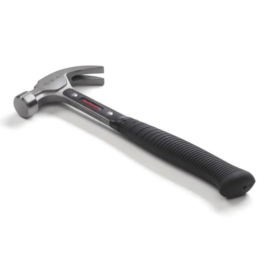 Hultafors Claw Hammer (20 oz.) 820140U