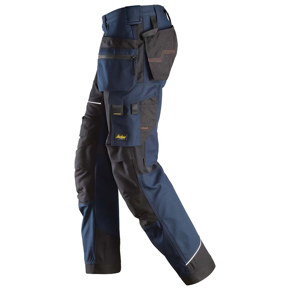 Portwest Holster Jogger KX3 work trousers