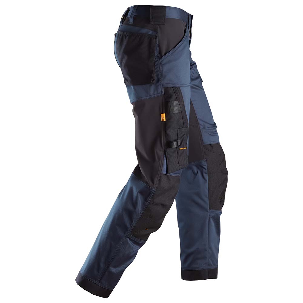 Snickers Workwear Trousers Work Clothing Suppliers Snickers Online