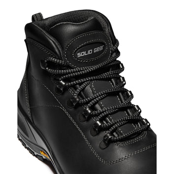 Solid Gear Apollo Safety Footwear - SGUS74002